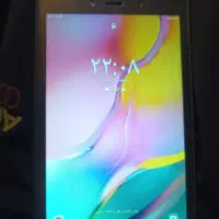 تبلت سامسونگ مدل Galaxy Tab A 8.0 2019 LTE T295