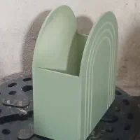 شلف چوبی|کتابخانه، شلف، قفسه‌های دیواری|تهران, شوش (باغ آذری)|دیوار