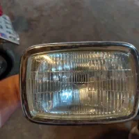 وسایل موتور وسایل باکس|قطعات یدکی و لوازم جانبی|خمام, |دیوار