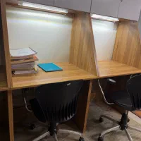 پانسیون مطالعاتی دخترانه گرگان