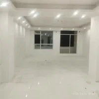 اجاره آپارتمان ۳ خواب کلید نخورده|اجارهٔ آپارتمان|اسلامشهر, شهرک واوان|دیوار