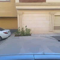 پژو ۴۰۵ مدل ۸۵ دوگانه سوز|خودرو سواری و وانت|تبریز, |دیوار