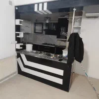 مسکن-مهر-ولایت