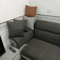 مبلمان راحتی مدل سهند|مبلمان خانگی و میز عسلی|تهران, مبارک‌آباد بهشتی|دیوار