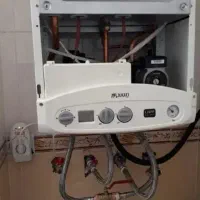 تعمیرات تخصصی پکیج و آبگرمکن|خدمات پیشه و مهارت|شیروان (خراسان), |دیوار