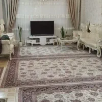 آپارتمان شهرک انبیا تک واحدی جنوبی