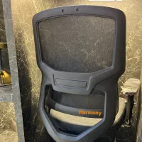 خرید صندلی کارشنا سی با شرایط نقد و اقساط|مبلمان اداری|اصفهان, طاحونه|دیوار