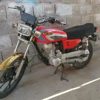 هندا ۲۰۰ همتاز