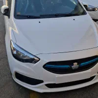 فروش خودرو