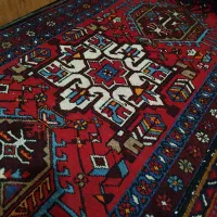 فروش فرش دستباف