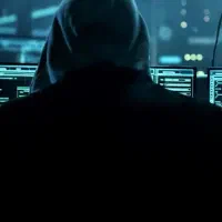 فروش اکانت بازی و سایت