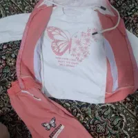 لباس زمستونی|لباس|کرمان, |دیوار