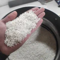 برنج درجه یک  خوش پخت و طعم طارم