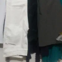 حراجی انواع وبچگانه|لباس|دزفول, |دیوار