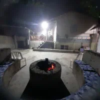 فروش خانه ویلایی در بهترین نقطه روستای رادکان|فروش خانه و ویلا|کردکوی, |دیوار