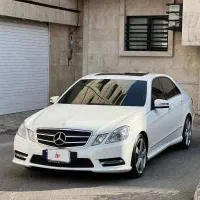 e300 فول گذر منطقه
