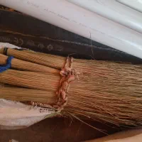 جارو گرمسیری دونه ای ۳۰