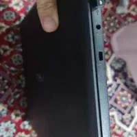 فروش فوری لبتاب ایسوس|رایانه همراه|فیروزآباد (فارس), |دیوار