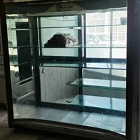 یخچال ایستاده 2متری