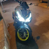 کلیک ایروکس ۱۷۰