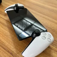 پلی استیشن پرتال playstation