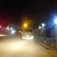 خونه-یک-خوابه-بلوار-اتحاد