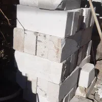 هبلکس|مصالح و تجهیزات ساختمان|اسفرورین, |دیوار