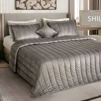 انواع روتختی و لحاف و بالش و ـ فقط درب کارخانه