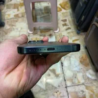 iphon 16promax|موبایل|ری, سرتخت|دیوار