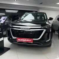 تیگاردx35 ثبت نام سازمانی(دولتی-آزاد)اقساط۶۰ماهه