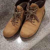 نیم بوت زنانه|کیف، کفش، کمربند|ارومیه, |دیوار