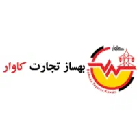 استخدام ادیتور ، تدوینگر ، ادمین ، تولید محتوا