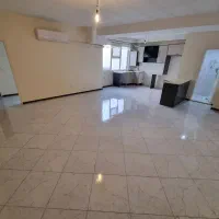 سمیه-بهارجنوبی-71-متر-یک-خواب-با-امکانات