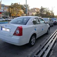 ام وی ام 530 مدل 91|خودرو سواری و وانت|تبریز, |دیوار