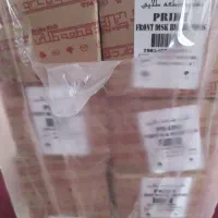 فروش لنت پراید پژو سمند ساینا کوییک و تیبا|قطعات یدکی و لوازم جانبی|همدان, |دیوار