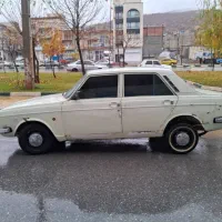 پیکان 83 انژکتور|خودرو سواری و وانت|مریوان, |دیوار