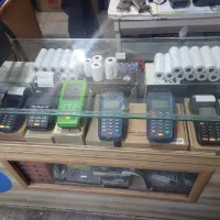 فروش دستگاه کارت خوان