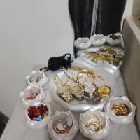 وسایل سنگی