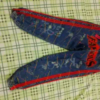 شلوار اسپرت