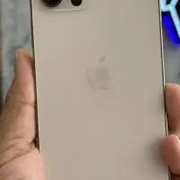 iPhone 12 pro