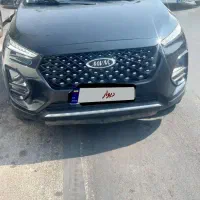 x22مدل ۱۴۰۲