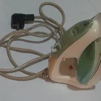 اتوی برقی