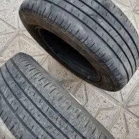 رینگ ولاستیک 14،دیسک صفحه پژو نو، کاسه چراغ اسلیکس