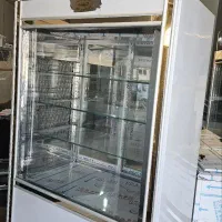 یخچالهای قصابی|فروشگاه و مغازه|دهدشت, |دیوار