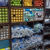 فیلتر تصفیه کننده آب سه مرحله ۶ مرحله ۹ 8 مرحله