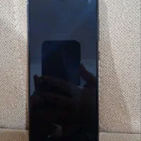 موبایلa31 گیگ128