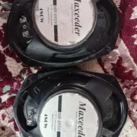 یک جفت باند