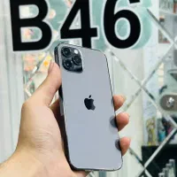 آبفون ۱۳ iphone حافظه ۱۲۸ سفید باطری ۸۸ تمیز|موبایل|شیراز, زند|دیوار