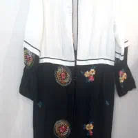 مانتووشومیز