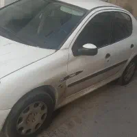 tu5  اس دی وی۸